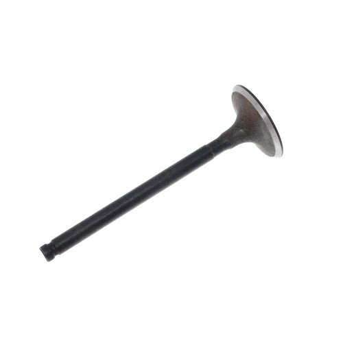 Valve