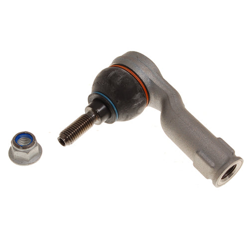 Joint - Ball