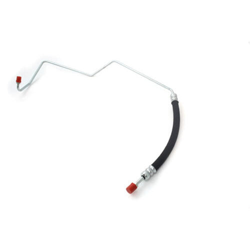 Power Steering Hoses