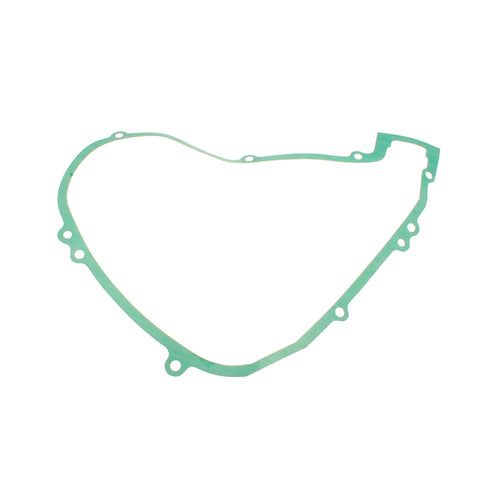 GASKET TIMING COVER AFTERMARKET