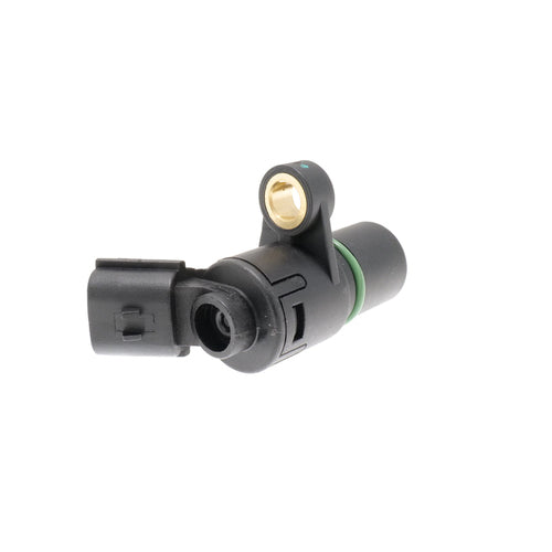 Position Sensor, crankshaft