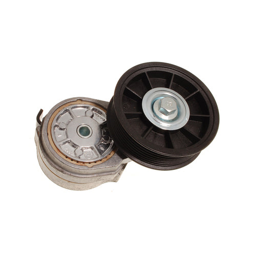 DRIVE BELT TENSIONER AFTERMARKET