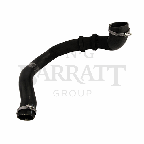Hose - Intercooler