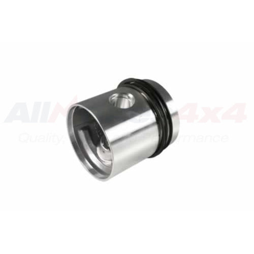 Piston