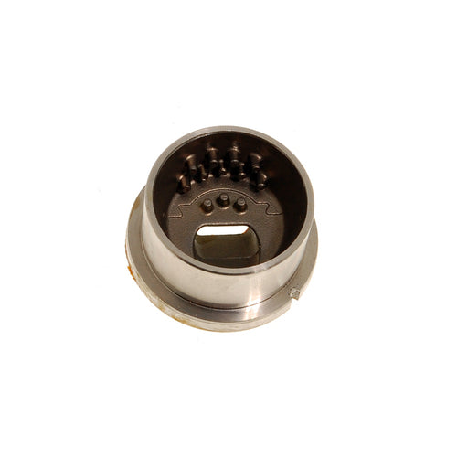 Glow Plug