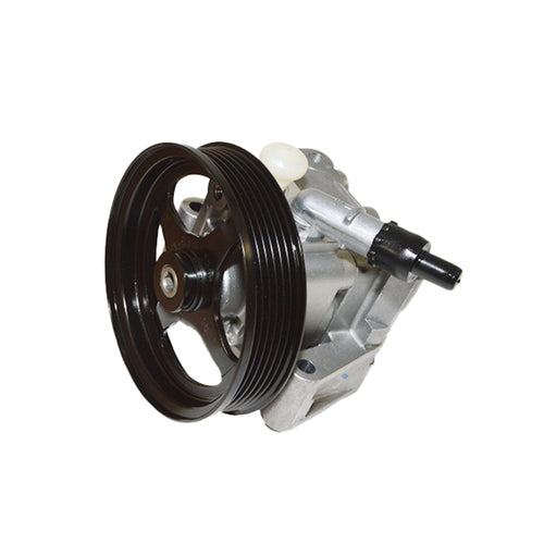 POWER STEERING PUMP ASSEMBLY OEM