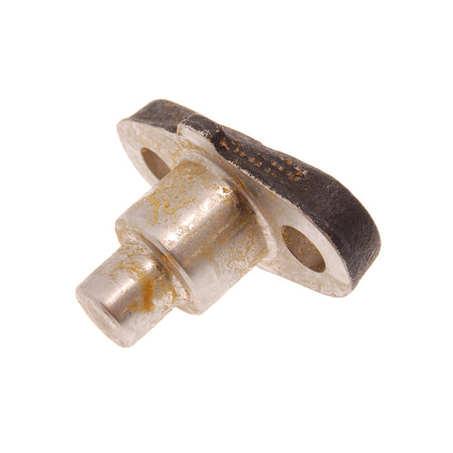 SWIVEL PIN UPPER AFTERMARKET