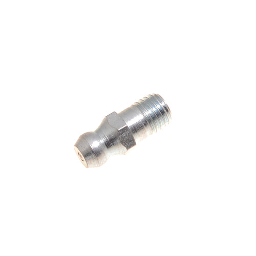 Grease Nipple