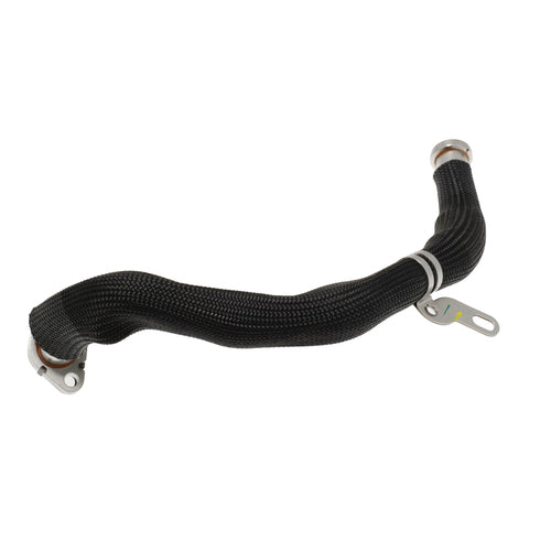 TUBE - EXHAUST GAS RECIRCULATION