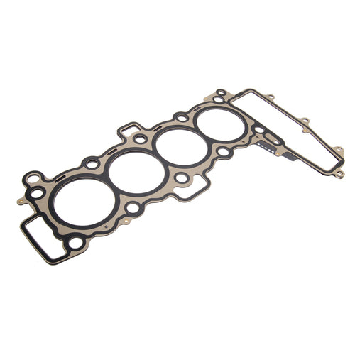 CYLINDER HEAD GASKET GRADE 5 1.70MM OEM
