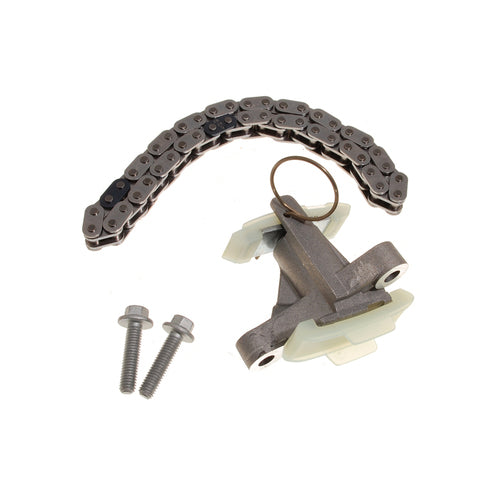 KIT - TIMING CHAIN AND TENSIONER