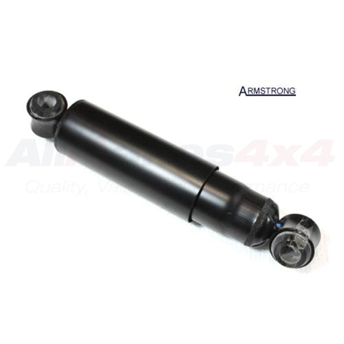 Suspension Shock Absorber / Damper