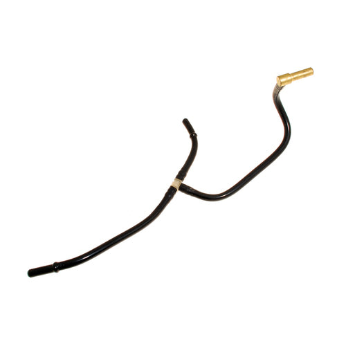 Hose