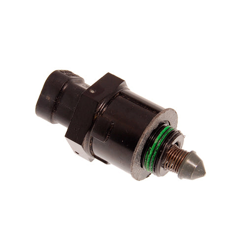 MOTOR - SPEED LIMITER F.I.P.CONTROL