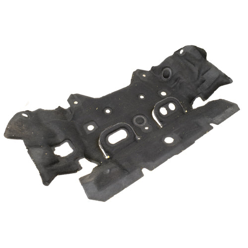 INSULATOR - DASH PANEL