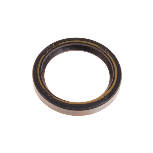 OIL SEAL FRONT COVER OUTER OEM