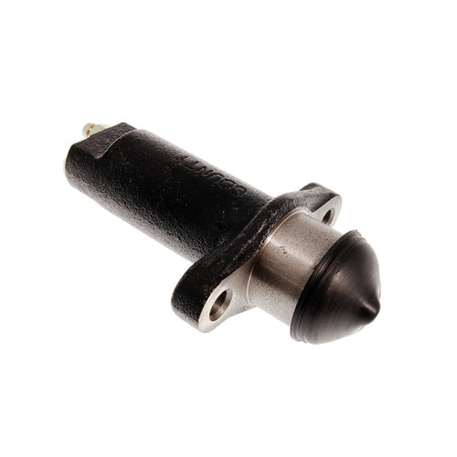 CLUTCH SLAVE CYLINDER AFTERMARKET