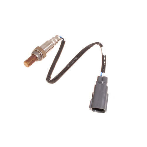 LAMBDA SENSOR OEM