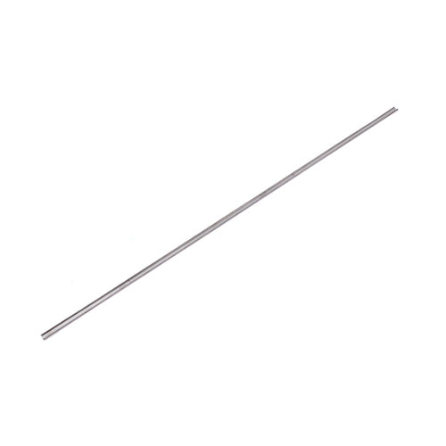 Sill Beading Strip