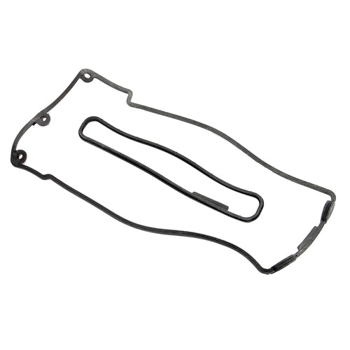 GASKET ROCKER COVER OEM