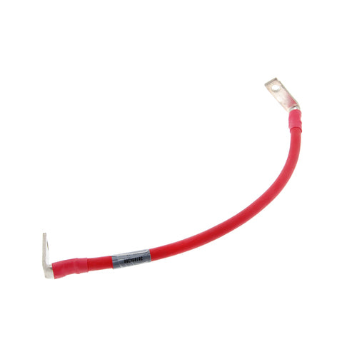 Cable