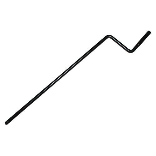 STARTING HANDLE AFTERMARKET