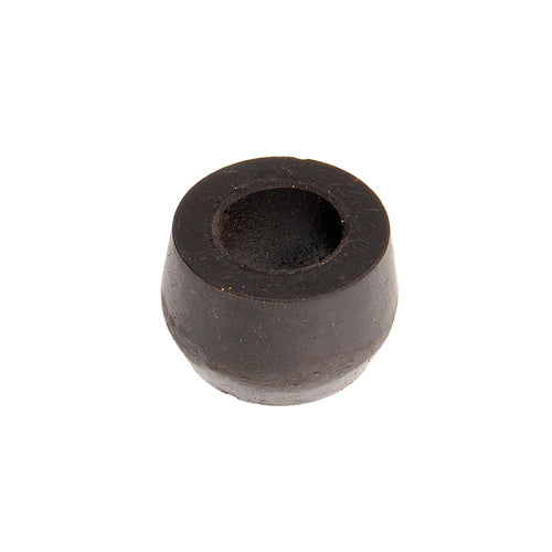 Shock Absorber & ABR Bush