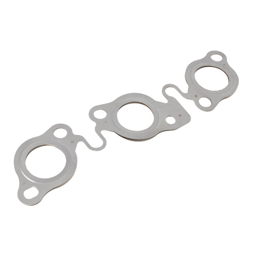 EXHAUST MANIFOLD GASKET EUROSPARE
