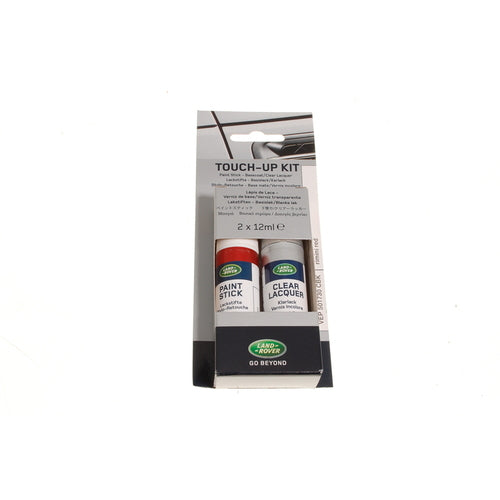 Paint - Pencil