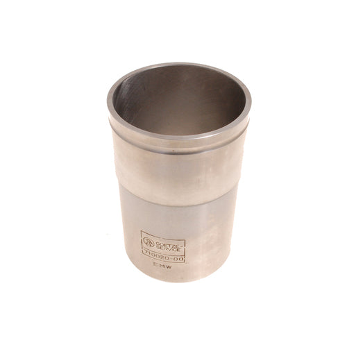 Liner - Cylinder
