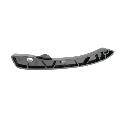 Guide - Timing Chain