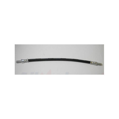 Flexible Brake Hose