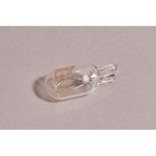 Bulb