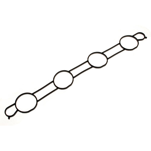 GASKET - INTAKE MANIFOLD