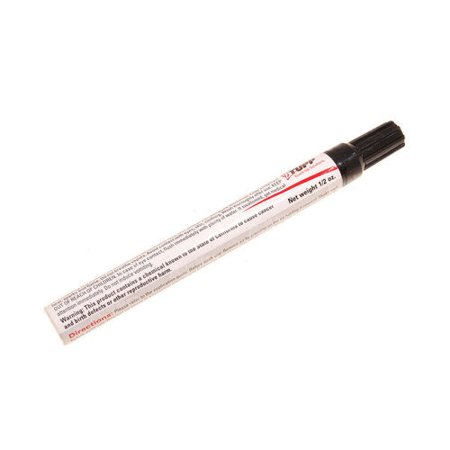 Touch Up Pencil Epsom Green 961 (Haf)