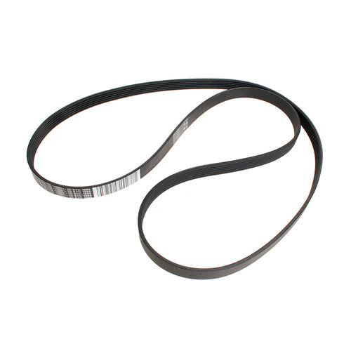 BELT - ACCESSORY DRIVE