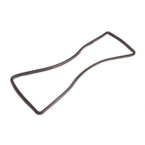 GASKET CAM COVER AFTERMARKET