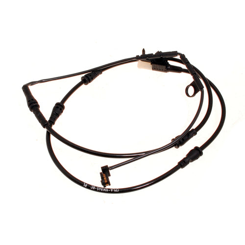 WIRE - BRAKE PAD WEAR WARNING