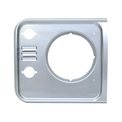 Finisher - Headlamp