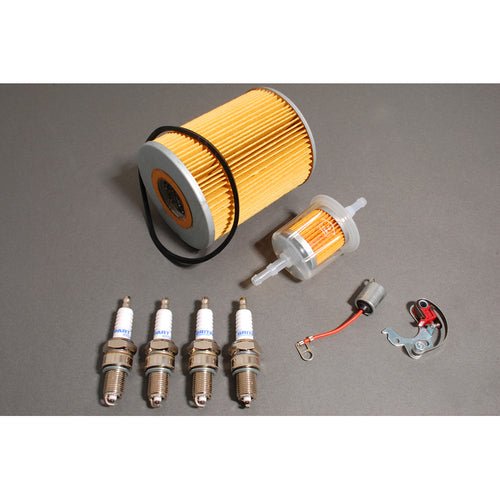 Service Kit