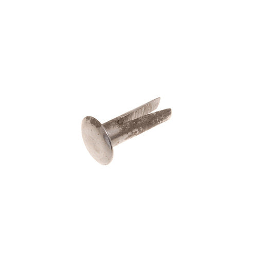 Rivet