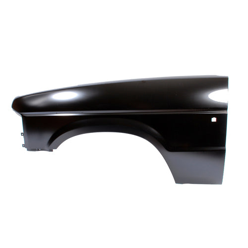 Wing - Front
