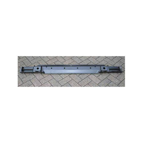 CROSSMEMBER - REAR FLOOR