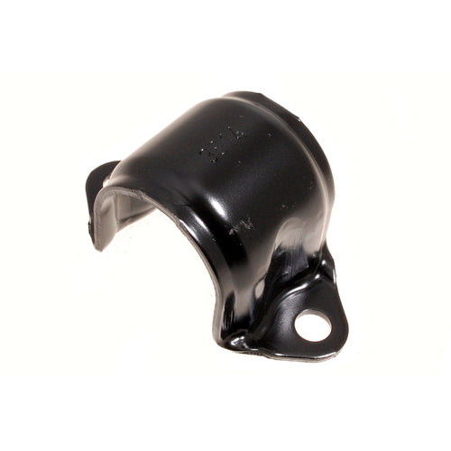 Clamp - Rubber Bush