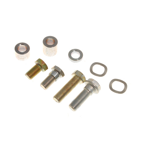 Kit - Fixing Parts