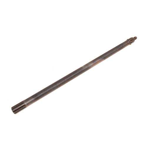 DRIVESHAFT RH REAR AFTERMARKET