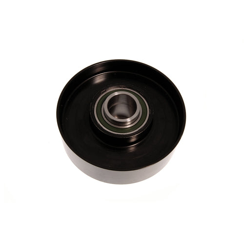 ROLLER - IDLER - TIMING BELT