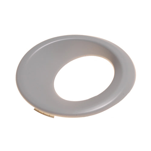 FOG LAMP BEZEL RH AFTERMARKET