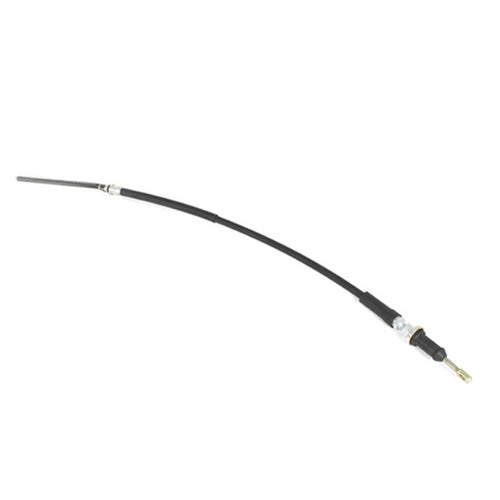 CABLE - PARKING BRAKE