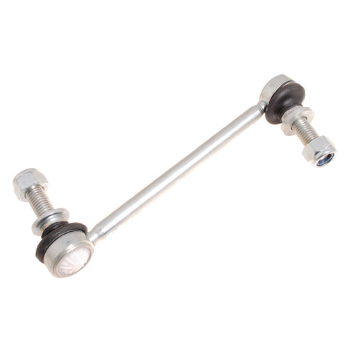 DROP LINK FRONT AFTERMARKET